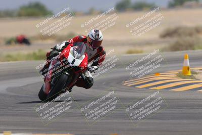 media/Sep-30-2023-SoCal Trackdays (Sat) [[636657bffb]]/Turn 15 (1120am)/